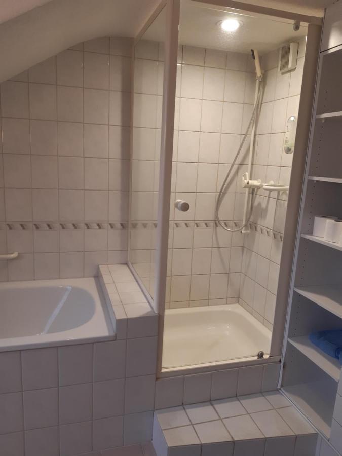 Hotel Good Bed Reiden Esterno foto